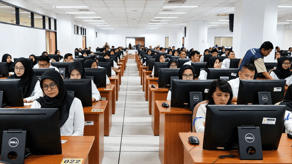 materi tes psikologi pcpm bi