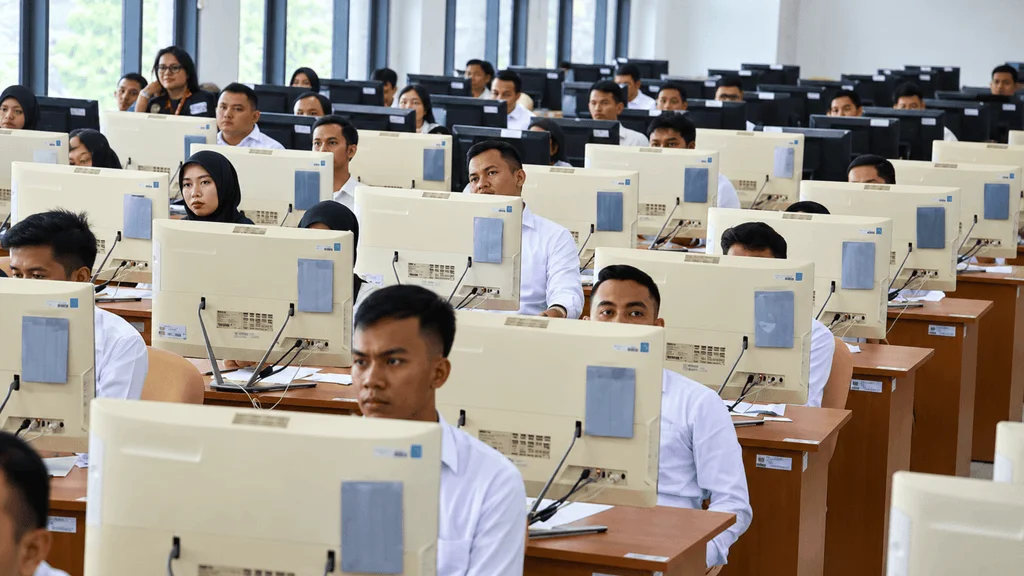 contoh soal psikologi pcpm bi 