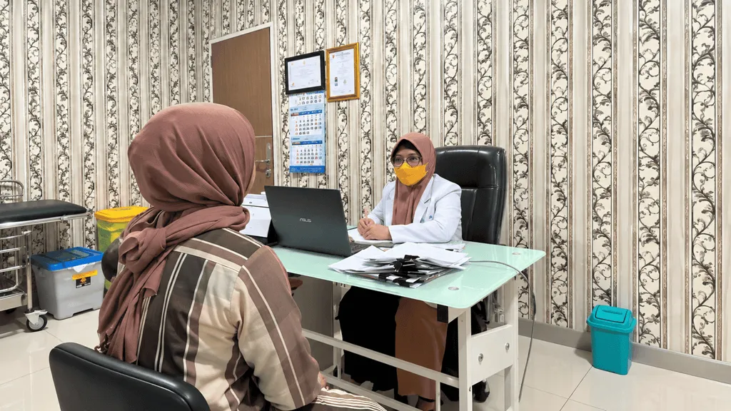 tes psikiatri pcpm