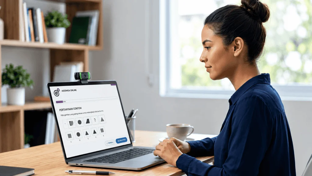 psikologi online pcpm