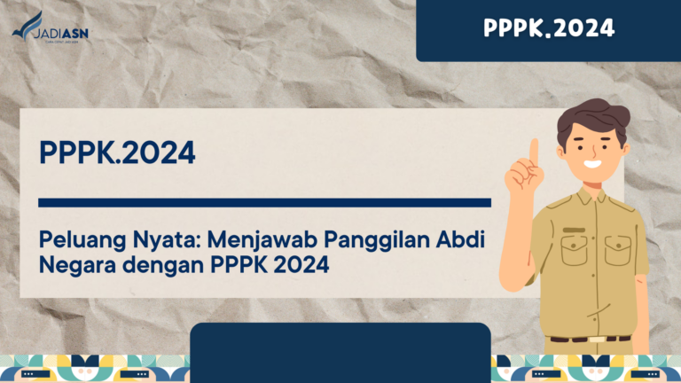 PPPK.2024