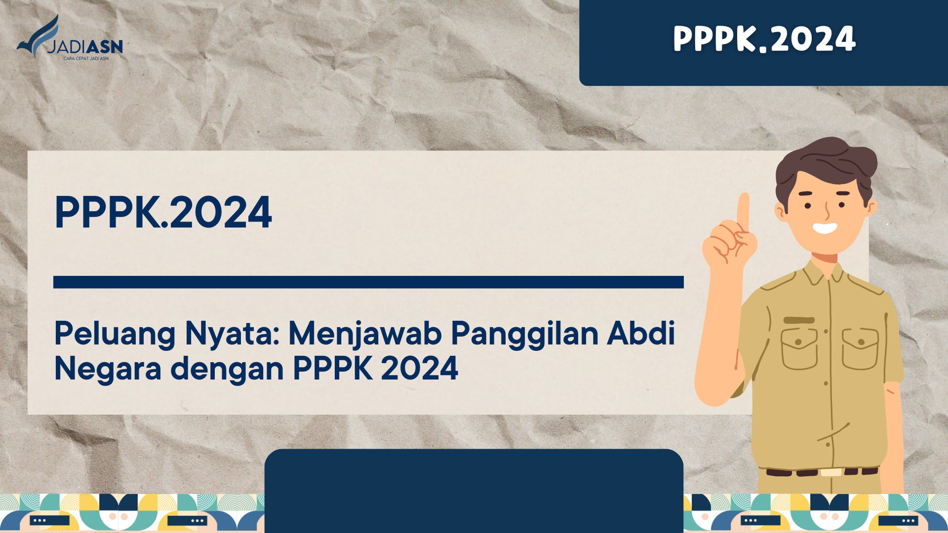 PPPK.2024