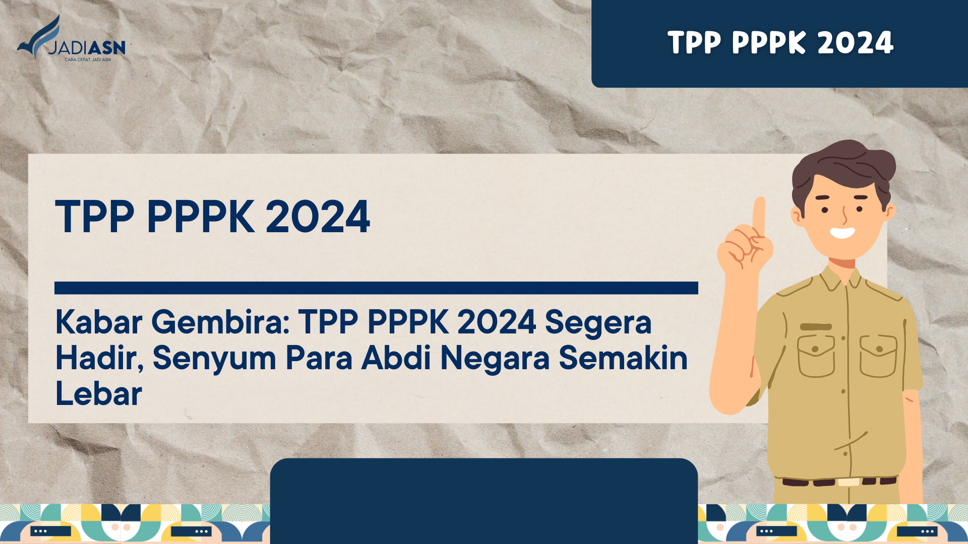 TPP PPPK 2024