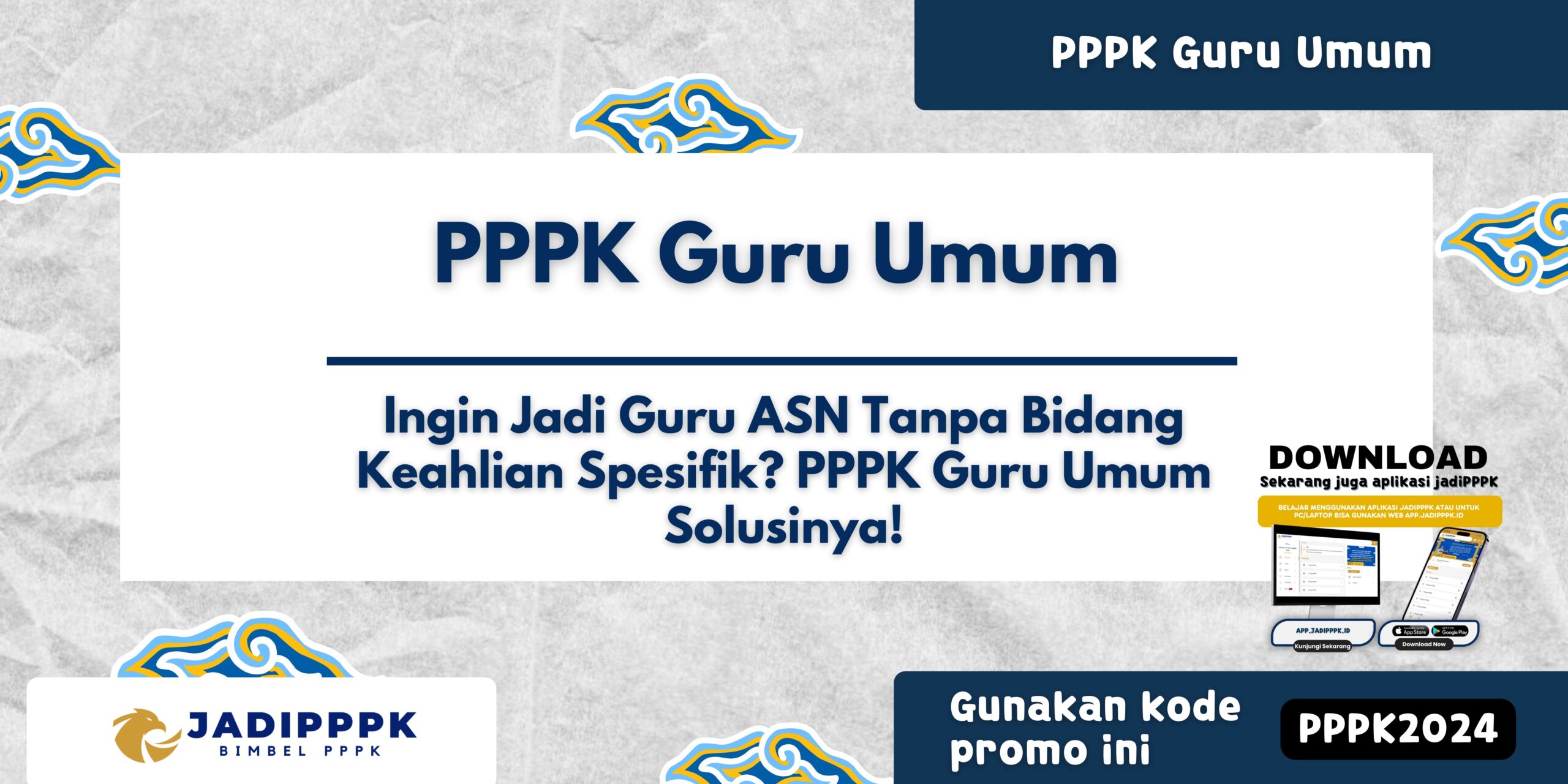 pppk-guru-umum