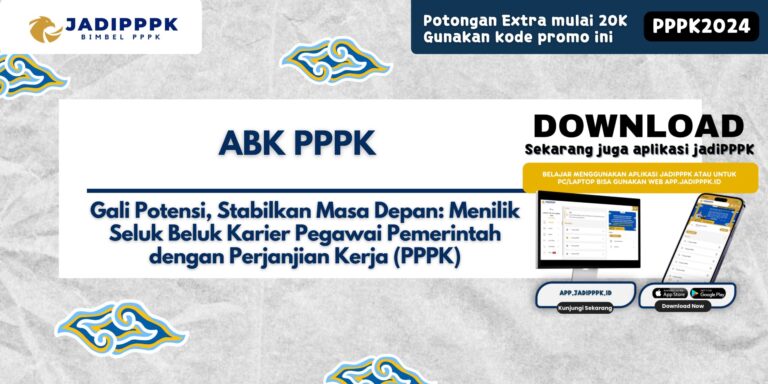 ABK PPPK