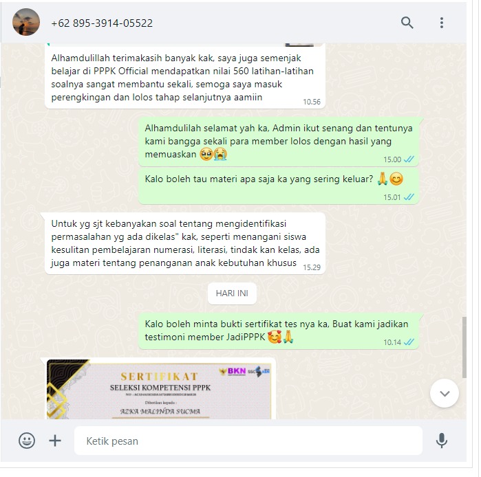 WhatsApp Image 2023-11-29 at 10.19.16 - Kontak Gratis JadiBUMN 05