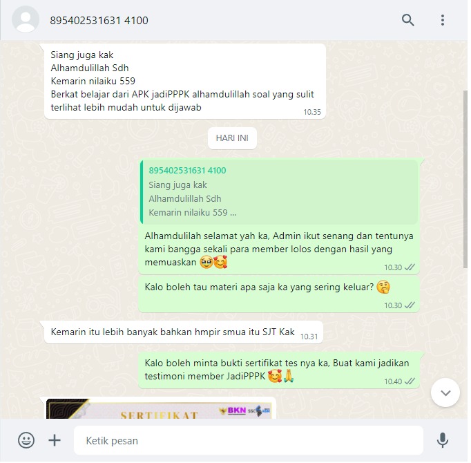 WhatsApp Image 2023-11-29 at 13.15.40 - Kontak Gratis JadiBUMN 05