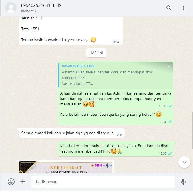 WhatsApp Image 2023-11-29 at 14.00.57 - Kontak Gratis JadiBUMN 05