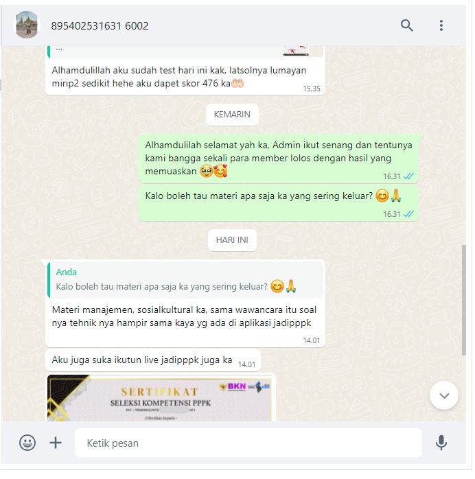 WhatsApp Image 2023-11-29 at 14.04.30 - Kontak Gratis JadiBUMN 05