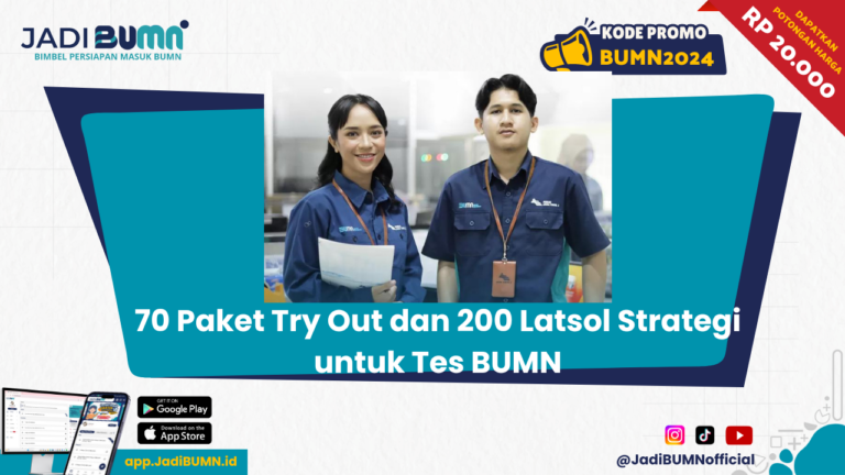 tes pppk