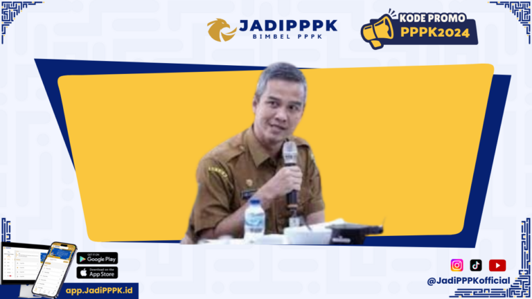 PPPK Jakarta