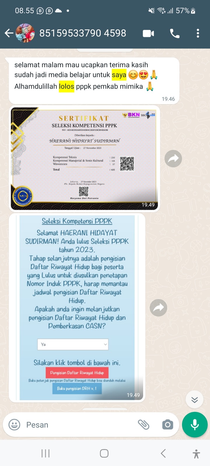WhatsApp Image 2024-08-30 at 20.37.26 (3)
