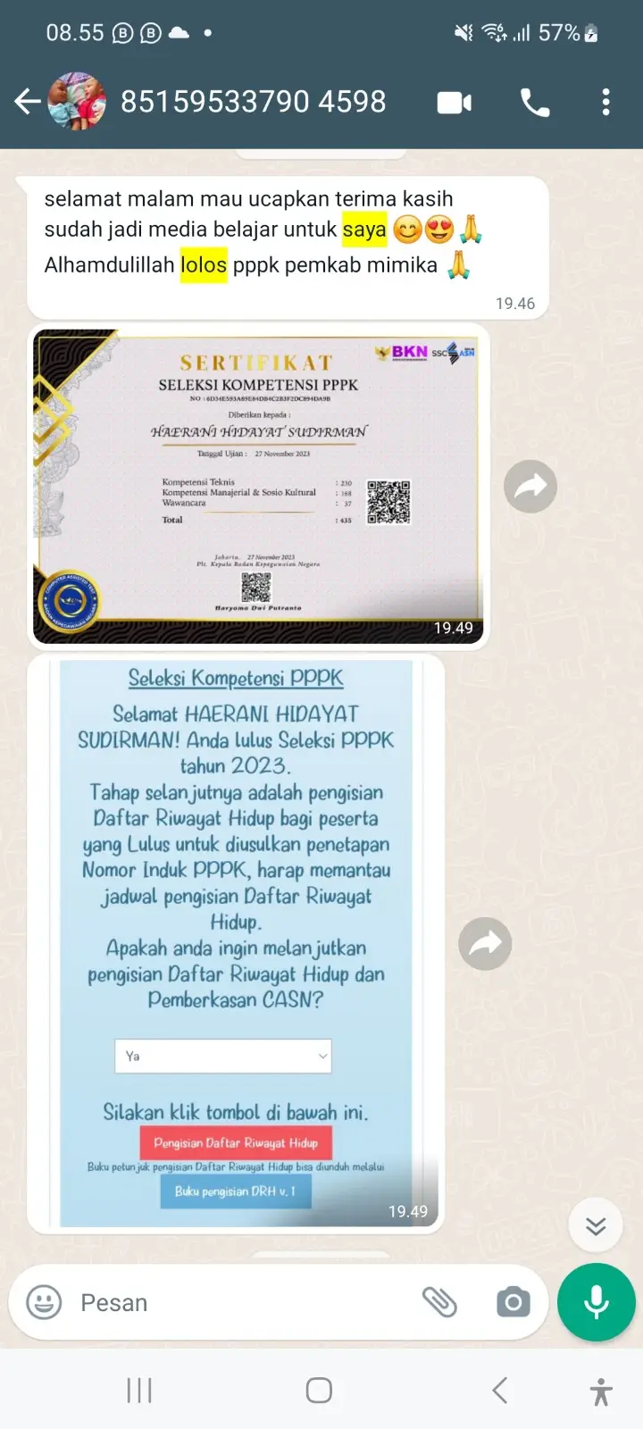 WhatsApp Image 2024-08-30 at 20.37.26 (3)
