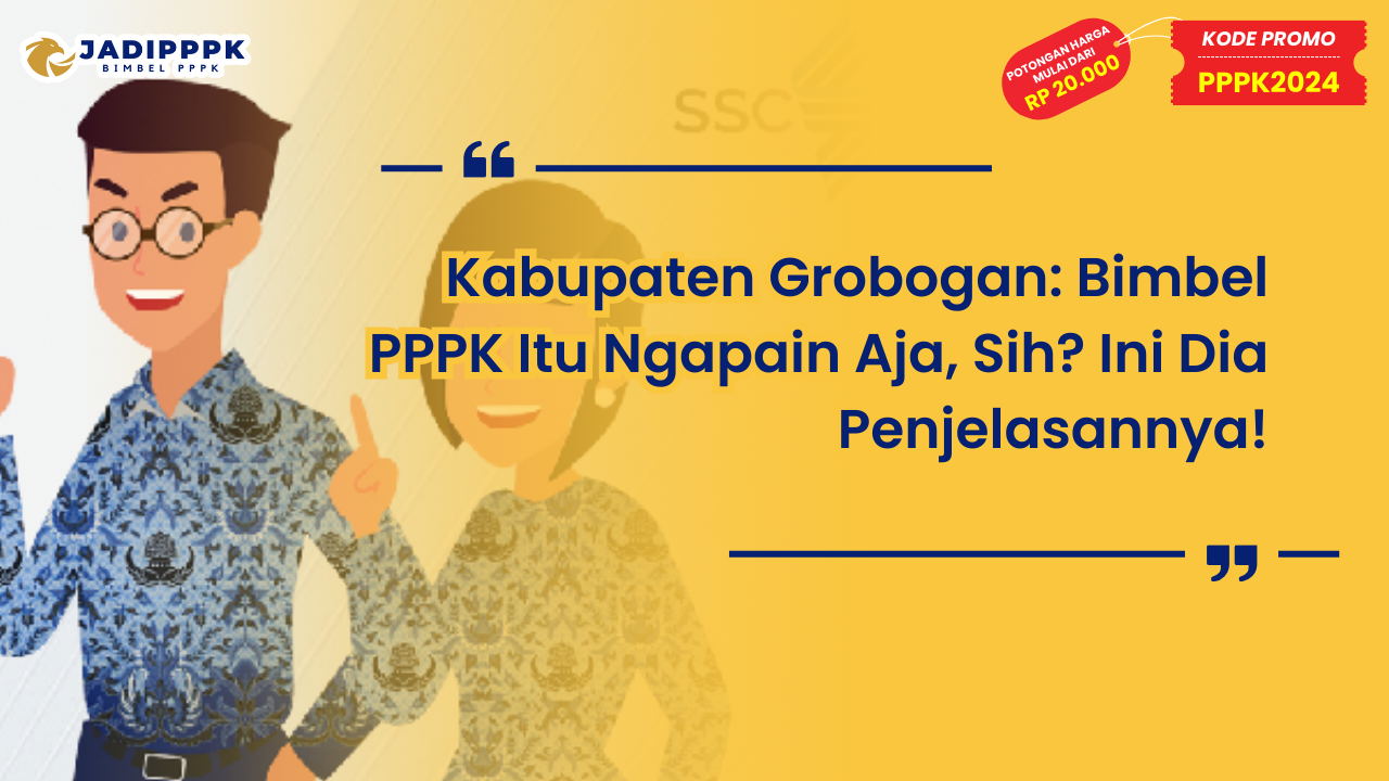 bimbel kabupaten grobogan
