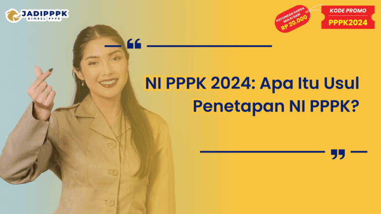 NI PPPK 2024