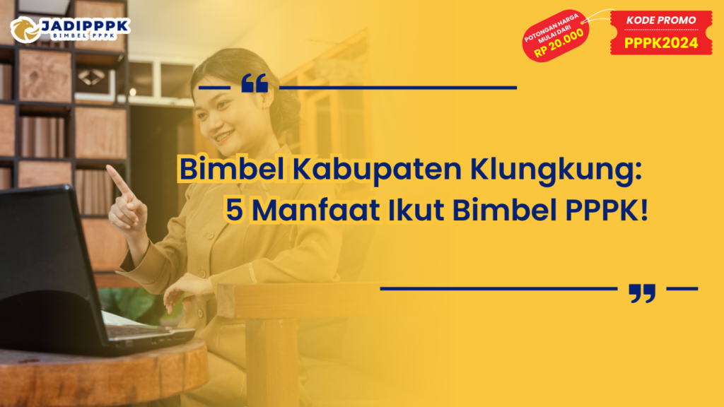bimbel kabupaten klungkung