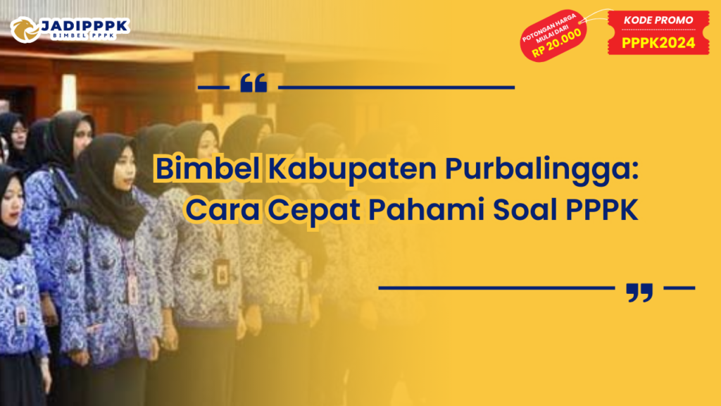 bimbel kabupaten purbalingga