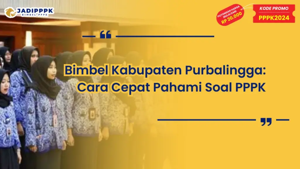 bimbel kabupaten purbalingga