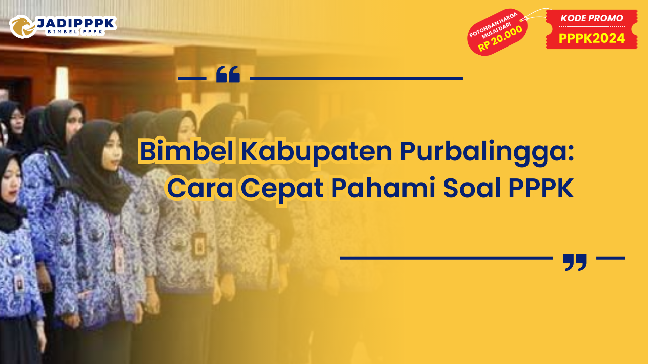 bimbel kabupaten purbalingga