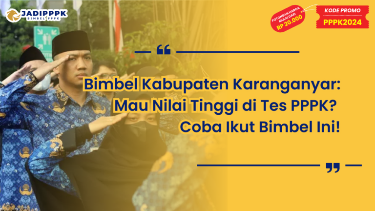 bimbel kabupaten karanganyar