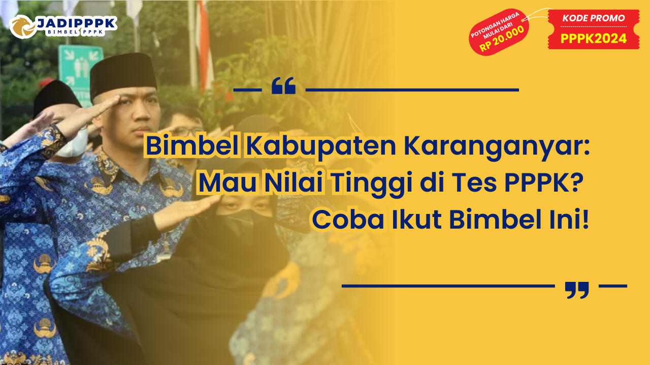 bimbel kabupaten karanganyar