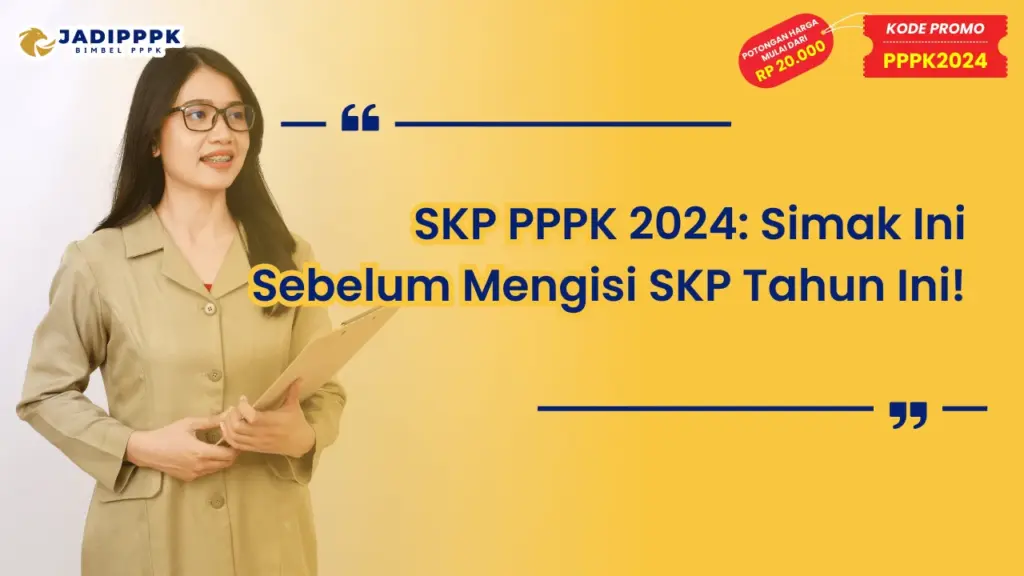 SKP PPPK 2024