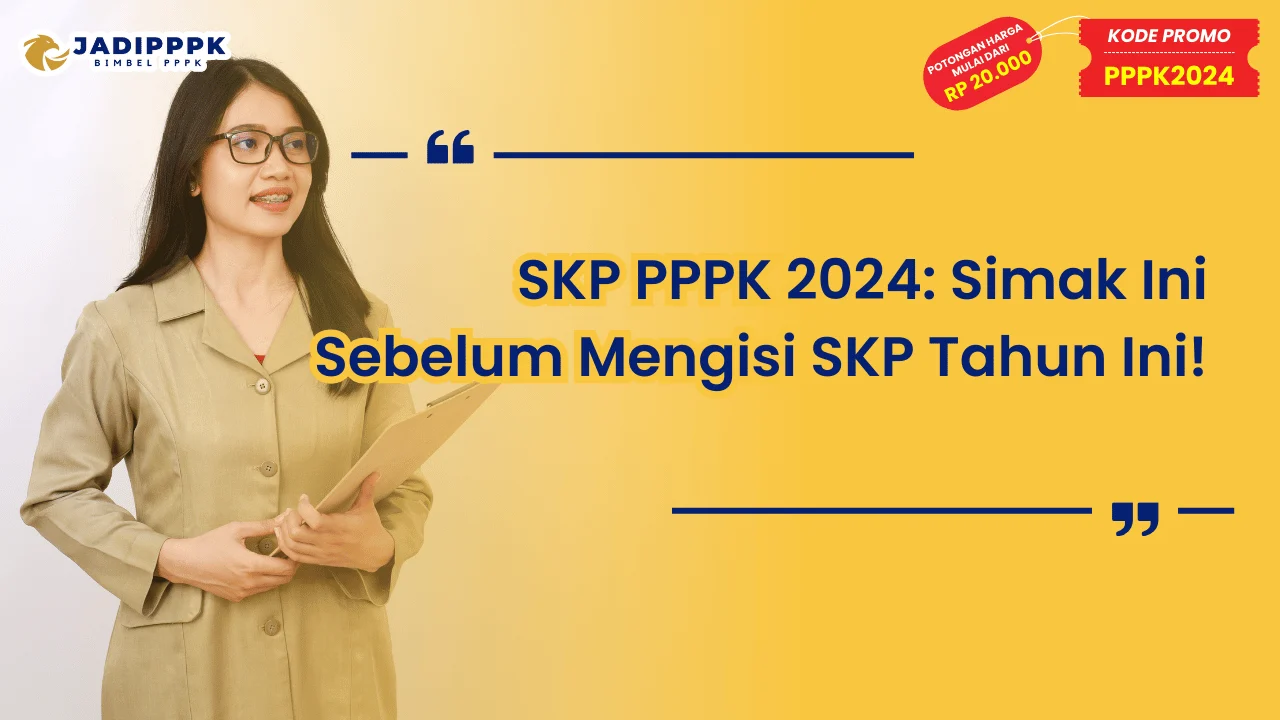 SKP PPPK 2024