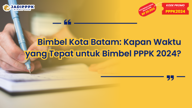 bimbel kota batam