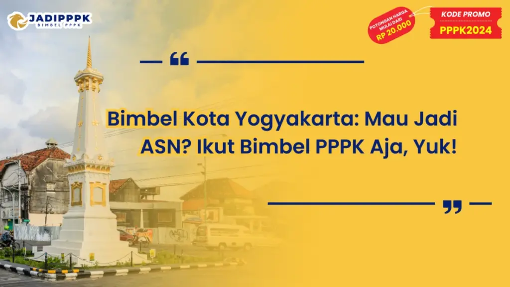 bimbel kota yogyakarta