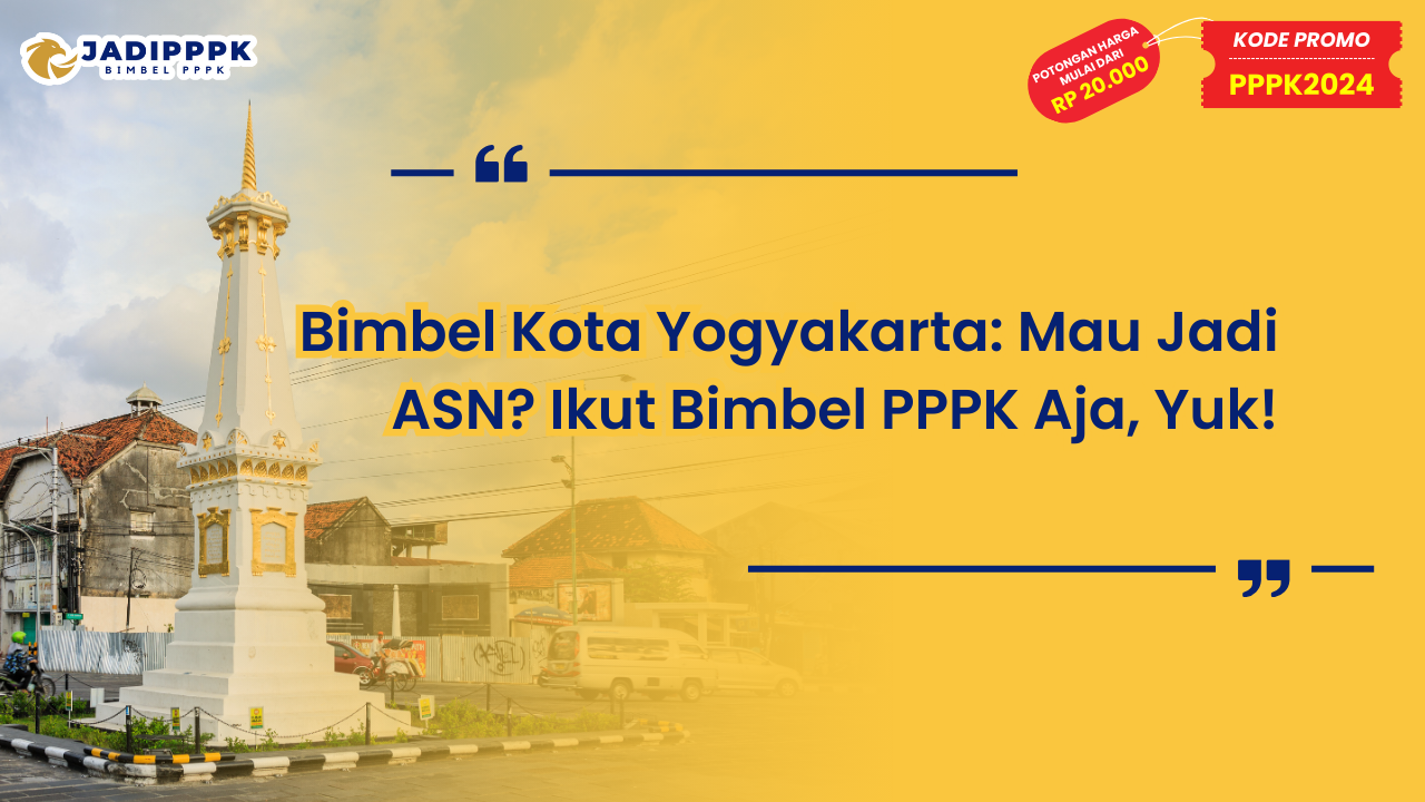bimbel kota yogyakarta