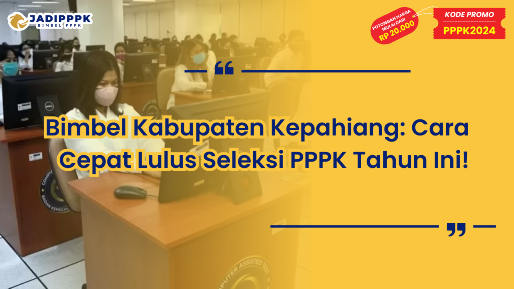 bimbel kabupaten kepahiang