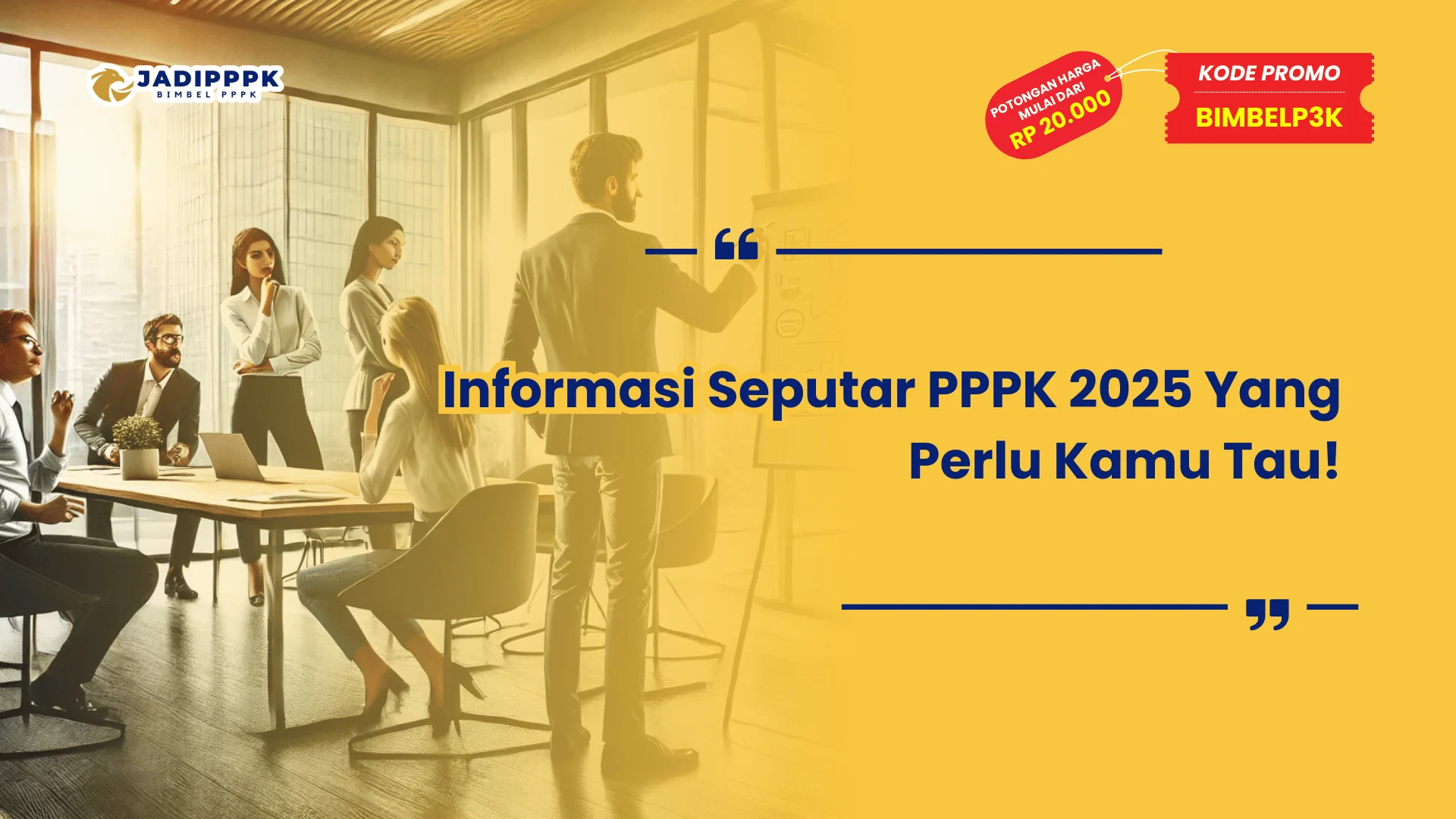 PPPK 2025