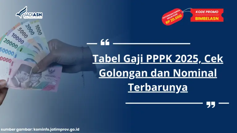 Biro Pegawai Kejaksaan Agung 2025 – Lokasi Ujian Jakarta, Bandung, Surabaya