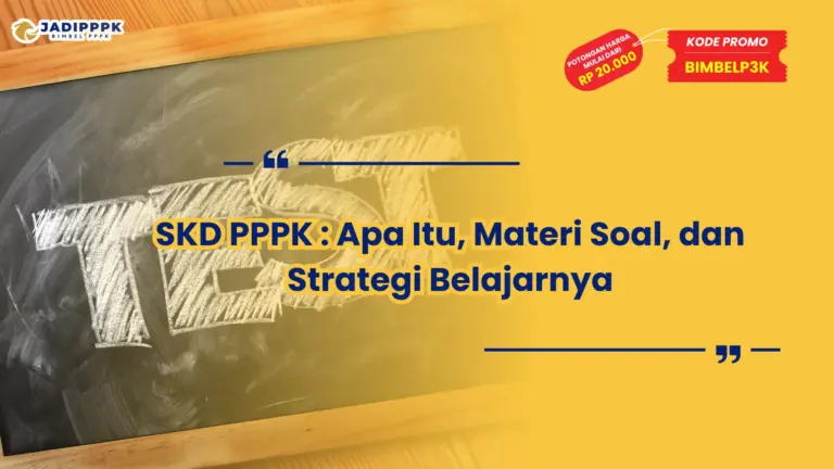 skd pppk