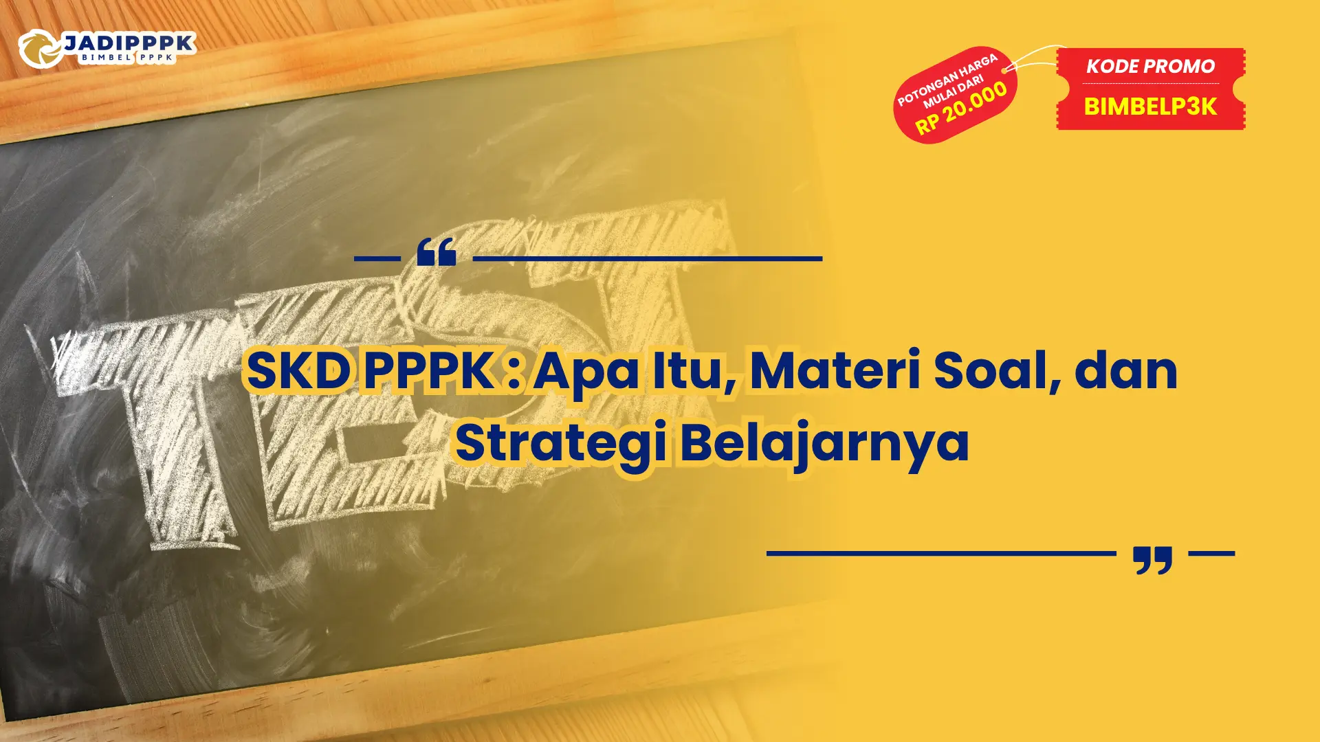 skd pppk