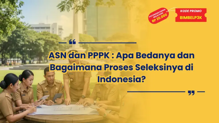asn dan pppk
