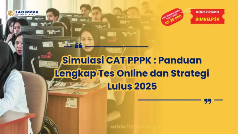 simulasi cat pppk