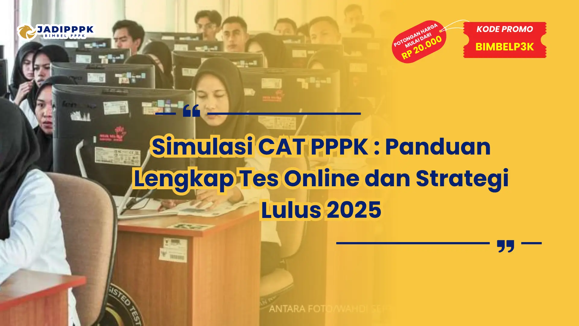 simulasi cat pppk