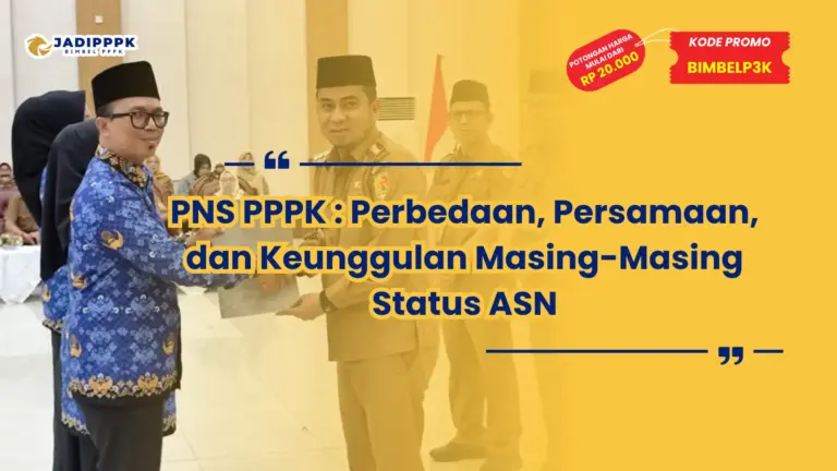 pns pppk