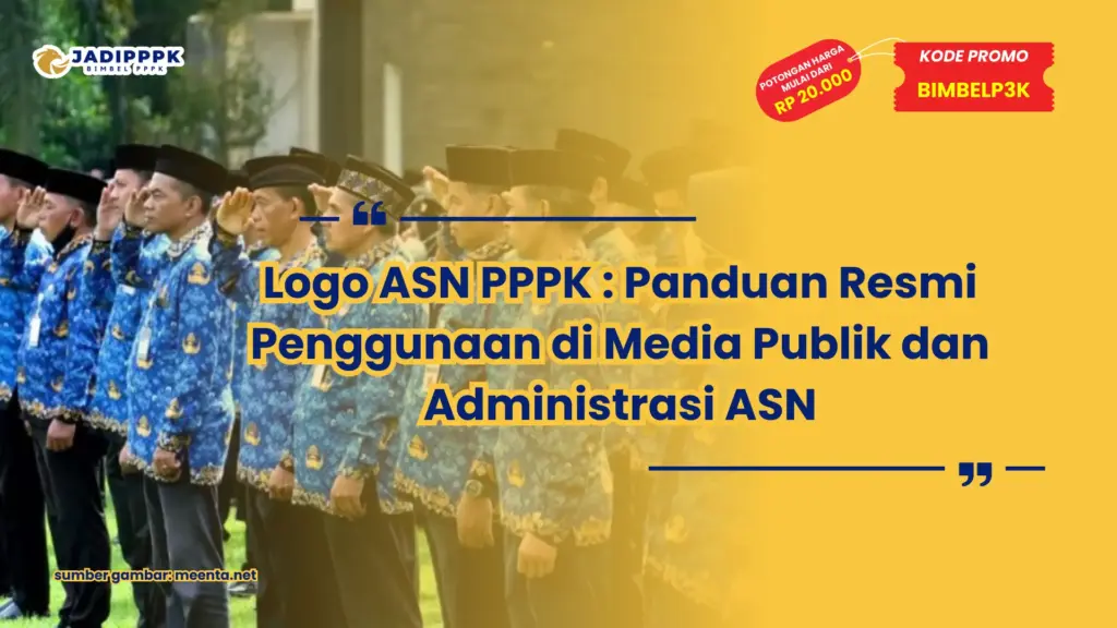 logo asn pppk