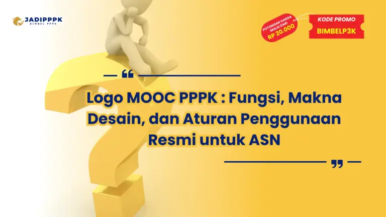 logo mooc pppk
