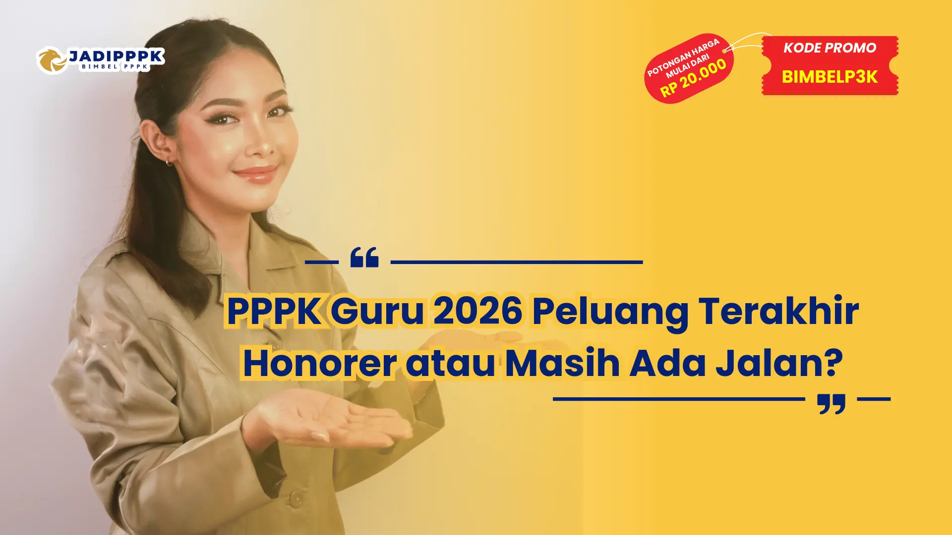 Tamsil PPPK