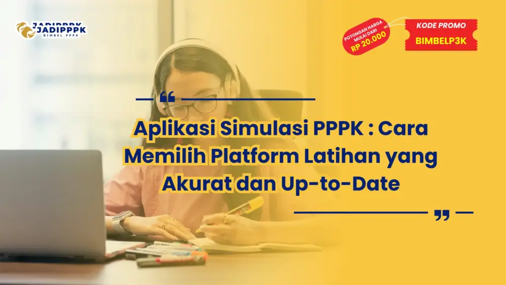 aplikasi simulasi pppk