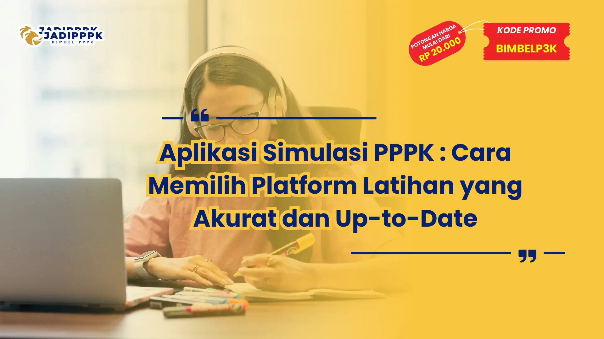 aplikasi simulasi pppk
