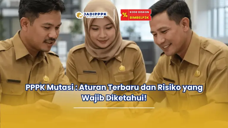 pppk mutasi