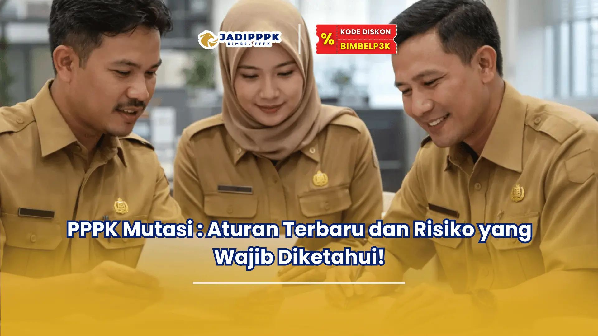 pppk mutasi
