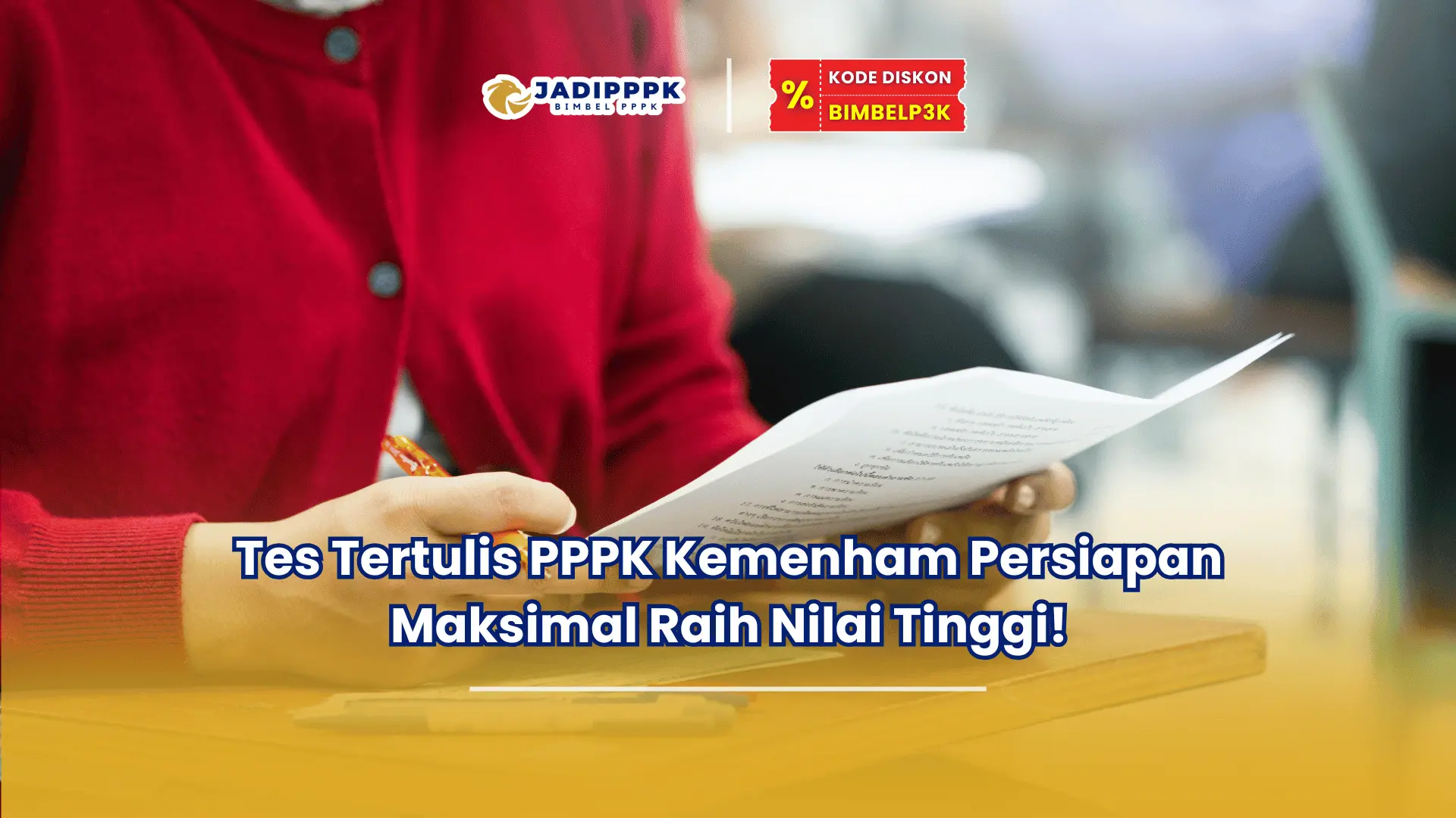 apa itu latsar pppk