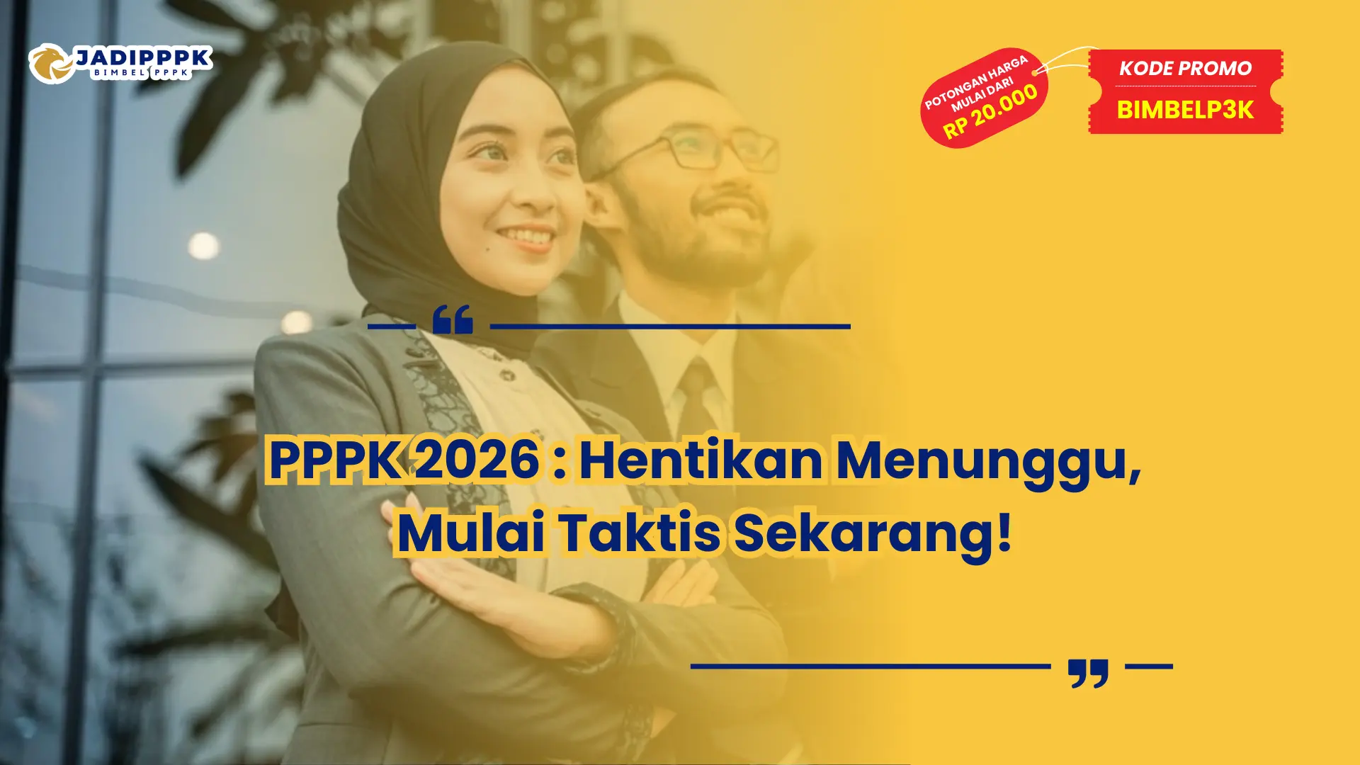 pppk 2026