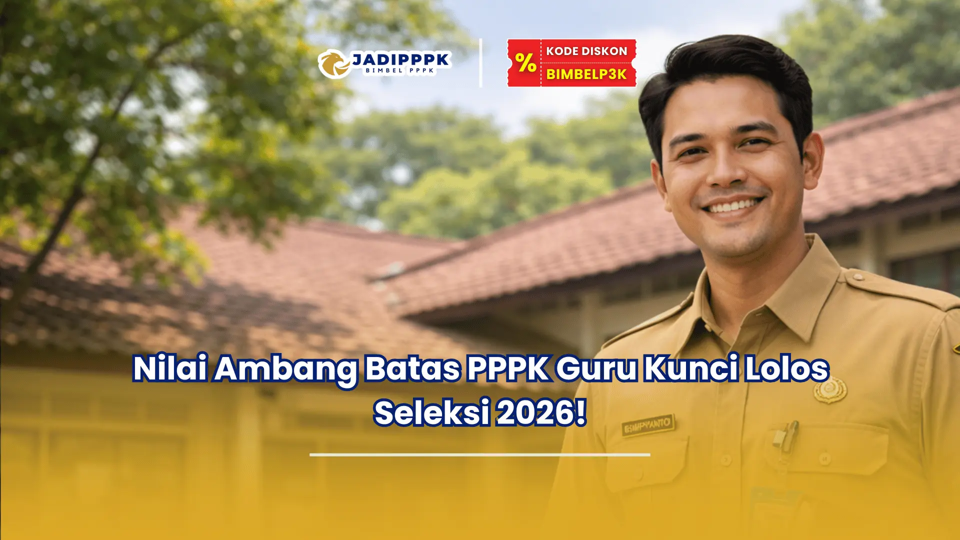 tes sikap kerja psikotes