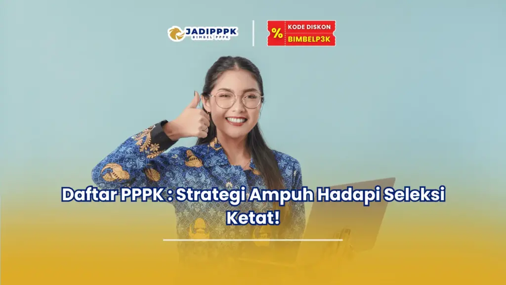 daftar pppk